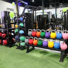 iFitness24/7 | T1/T2/425 Stuart Hwy, Coolalinga NT 0839, Australia