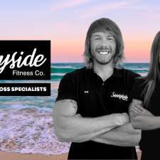 Sunnyside Fitness Co. | 31 High St, Harrington NSW 2427, Australia