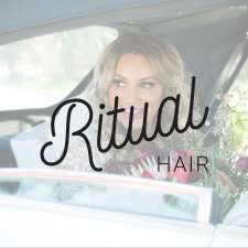 Ritual Hair | Shop 2/435-439 Fullarton Rd, Highgate SA 5064, Australia