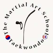 The Martial Art School | 40-56 Ascot Ave, Vale Park SA 5081, Australia