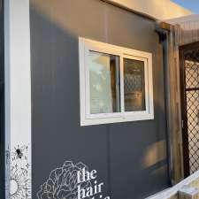 The Hair Cabin | Hair care | 2025 Monash Way, Yinnar VIC 3869, Australia