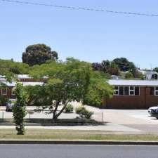 U3A GOULBURN MULWAREE INC | 2 Bourke St, Goulburn NSW 2580, Australia