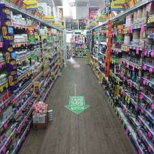 Chemist Warehouse Mayfield | 95-97 Maitland Rd, Mayfield NSW 2304, Australia