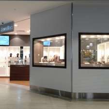 Viola Jewellers | Town Centre, Shop T16, Glenmore Park NSW 2745, Australia