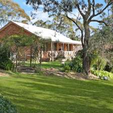 Bimbimbie - Holiday Rental Specialists | 10 Lynne Cl, Bundanoon NSW 2578, Australia