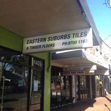 Eastern Suburbs Tiles & Timber Floors | 1429 Botany Rd, Botany NSW 2019, Australia