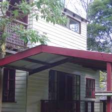 Stone's Throw Cottage Belgrave Accommodation | 11 Wattle Ave, Belgrave VIC 3160, Australia