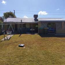 Moree roofing and maintenance | 6 Tycannah St, Moree NSW 2400, Australia