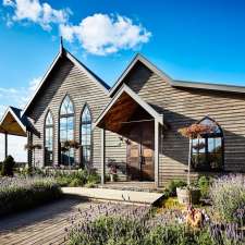 The Church House Gourmet Retreat | 25 Wirilda Way, Fish Creek VIC 3959, Australia