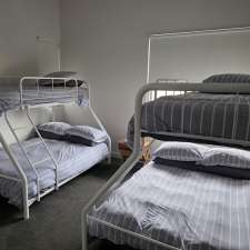 RiverHouse | Establishment | 91 Walmsley Rd, Lower Macdonald NSW 2775, Australia