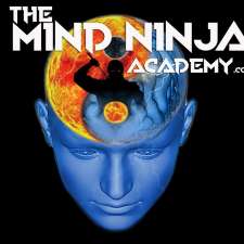 The Mind Ninja Academy | 1a Atlantic Dr, Loganholme QLD 4129, Australia