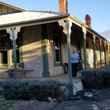 Stranraer Homestead Traditional B & B | 22 Lades Rd, Macgillivray SA 5223, Australia