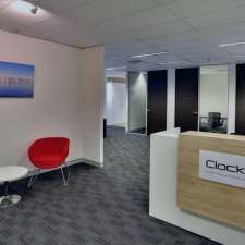 ClockOn Australia | Riverside Park Office Tower, Unit 2.2/69 Central Coast Hwy, West Gosford NSW 2250, Australia