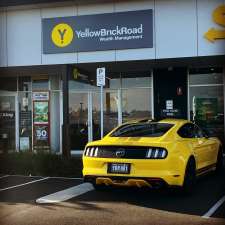 Yellow Brick Road Leppington | Shop 4.02 Emerald Hills Shopping Village, 5 Emerald Hills Blvd, Leppington NSW 2179, Australia