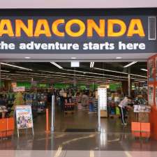 Anaconda Springvale | Unit 20 Level 1 Springvale Homemaker Centre 917 Princes Highway (Cnr Westall Road &, Princes Hwy, Springvale VIC 3171, Australia