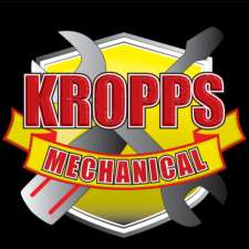 Kropps Mechanical | 5/14 Coal St, Bundamba QLD 4304, Australia