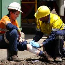 First Aid Industrial Medical (FAIM) | 65A Victoria St, Taree NSW 2430, Australia