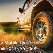 Canberra Tyre Service | 18/9 Beaconsfield St, Fyshwick ACT 2609, Australia