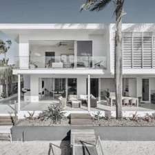 Suncoast Building Design | Suite 7/10 Grebe St, Peregian Beach QLD 4573, Australia