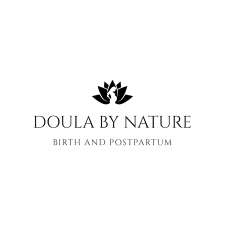 Doula By Nature | 382 Ruabon Rd, Ruabon WA 6280, Australia