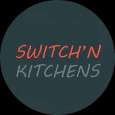 Switch'n Kitchens | 35 Eridge Park Rd, Burradoo NSW 2576, Australia