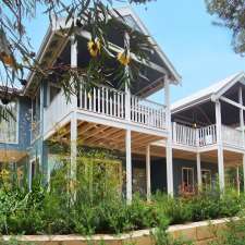 Dunsborough Holiday Homes - 8 Kestral Street | 8 Kestrel St, Eagle Bay WA 6281, Australia