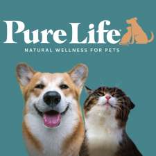 Pure Life Pets | 15 Box Ave, Wilberforce NSW 2756, Australia