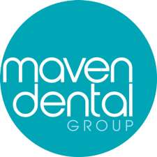 Maven Dental Hervey Bay | Unit 3/156 Urraween Rd, Urraween QLD 4655, Australia