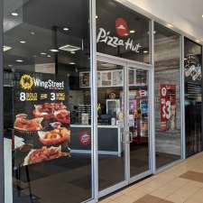 Pizza Hut Rutherford | Shop T15 Rutherford Market Place, Hillview St, Rutherford NSW 2320, Australia