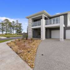 Bunya By The Sea | Bunya Dr, Cape Woolamai VIC 3925, Australia