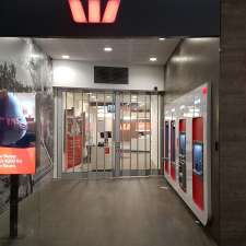 Westpac Branch/ATM - Watergardens Town Centre - Hotel, 12/399 Melton ...