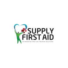 supply first aid | 16 Birralee St, Muswellbrook NSW 2333, Australia