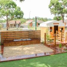3 Steps Early Learning | 24 Watkins Cres, Currans Hill NSW 2567, Australia