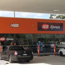 IGA express | 1447 Great Northern Hwy, Upper Swan WA 6069, Australia