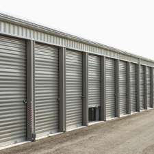 Allsafe Self Storage - Storage Units Burleigh | 338 Reedy Creek Rd, Burleigh Waters QLD 4220, Australia