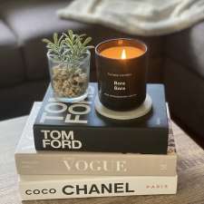 Tychace Candles | Cook St, Kurnell NSW 2231, Australia