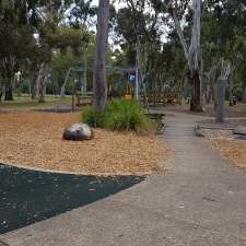 Hazelwood Park Reserve | Hazelwood Ave, Hazelwood Park SA 5066, Australia