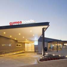 Gymea Miranda Bowling & Sports Club | 691 Kingsway, Gymea NSW 2227, Australia