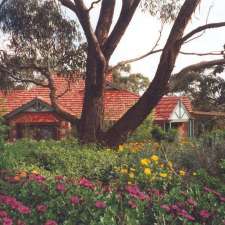 Mount Charmal Cottage | Fitzgerald Rd, Spring Gully SA 5453, Australia