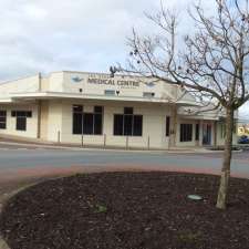 The Ridge Baldivis Medical Centre | 2 Wattlebird Way, Baldivis WA 6171, Australia