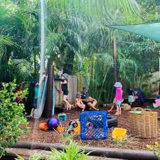 JAC's Learning World | 6 Ranger Dr, Yeppoon QLD 4730, Australia