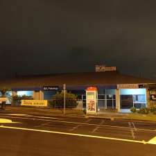 Beenleigh Road Medical Centre | 565 Beenleigh Rd, Sunnybank Hills QLD 4109, Australia