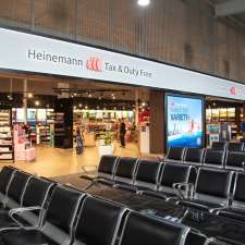 Heinemann Tax & Duty Free | Eastern Ave, Bilinga QLD 4225, Australia