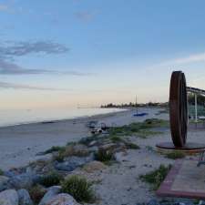 Seacliff Esplanade parkrun | 248 Esplanade, Seacliff SA 5049, Australia