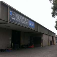 Bearcat Tyres, Wheels & Rubber Tracks - SYDNEY | 2/10 Amax Ave, Girraween NSW 2045, Australia