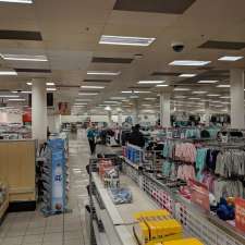 Target Parramatta | 159-175 Church St, Parramatta NSW 2150, Australia