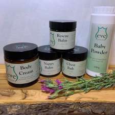 Eve Skincare | 11 Begley St, Colac VIC 3250, Australia