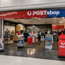 Australia Post | Sunshine Market Place Shopping Centre, Shop 31/80 Harvester Rd, Sunshine VIC 3020, Australia