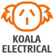 Koala Electrical | 13 Whittington St, Mount Nasura WA 6112, Australia