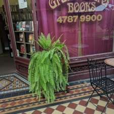 Grand Secret Books | 76 Mosman St, Lissner QLD 4820, Australia